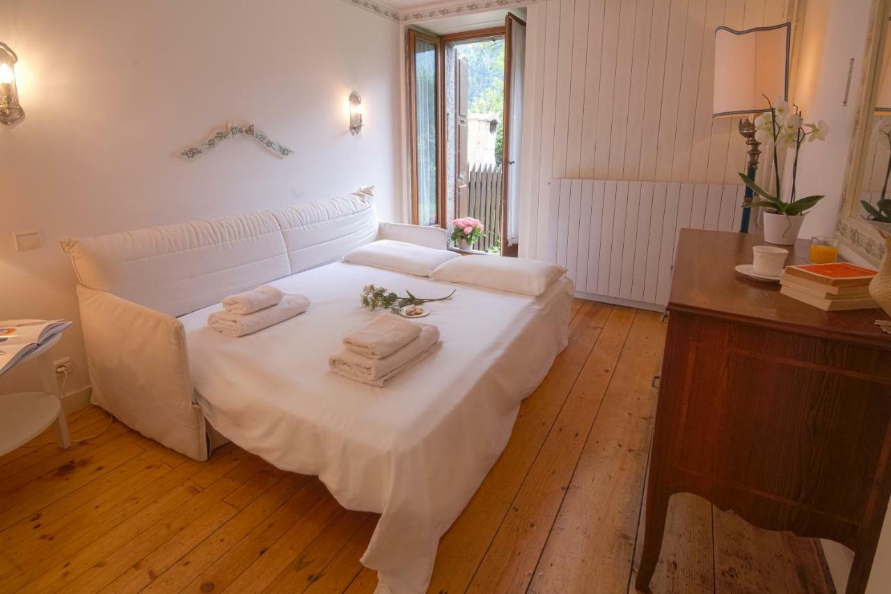 5Br Chalet 300M From Center Chamonix Extérieur photo