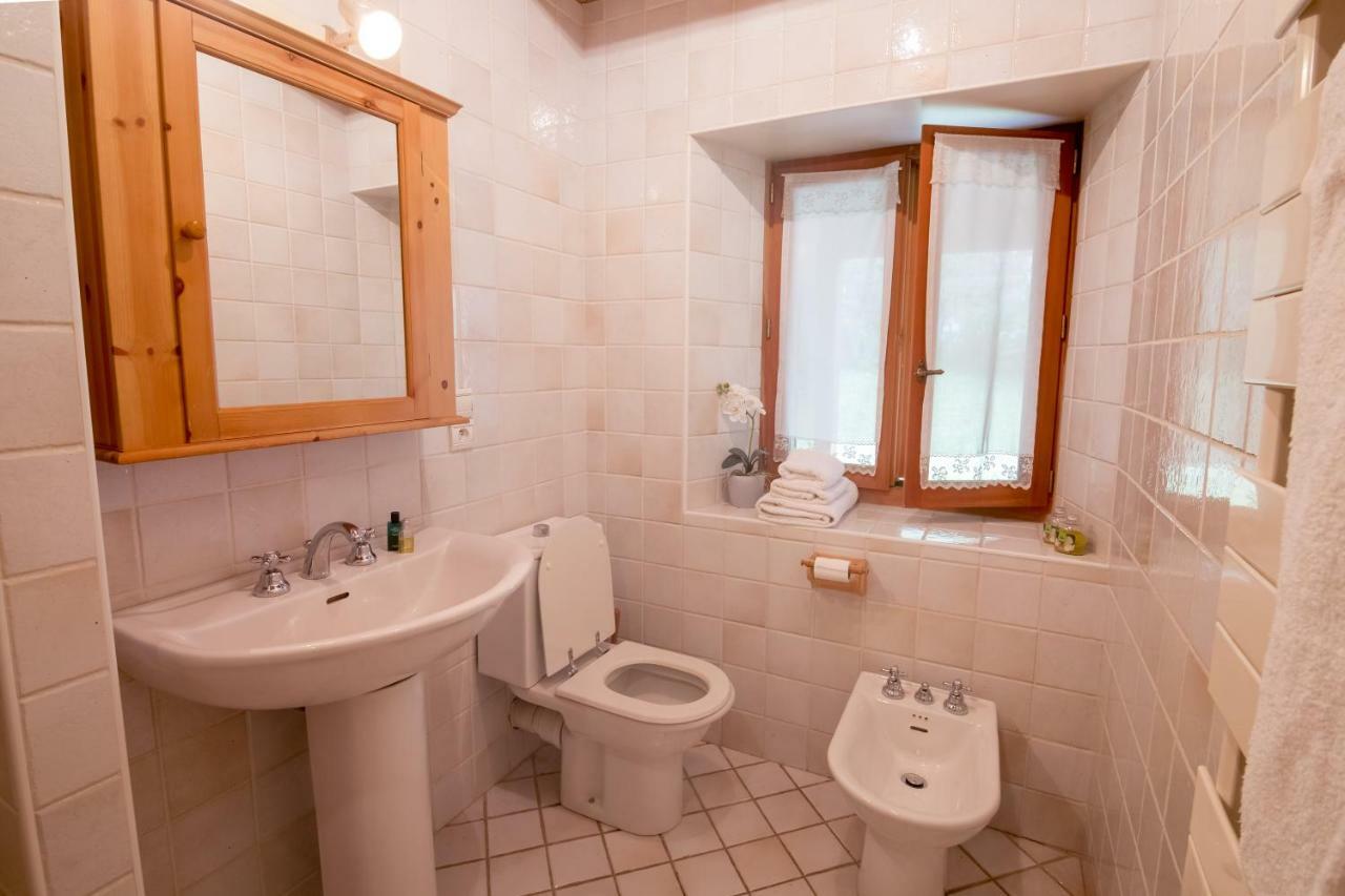 5Br Chalet 300M From Center Chamonix Extérieur photo